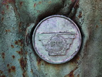 DSCF5280